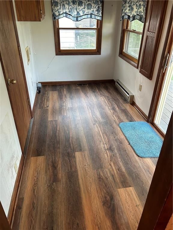 1313 E 125th Terrace — photo 14