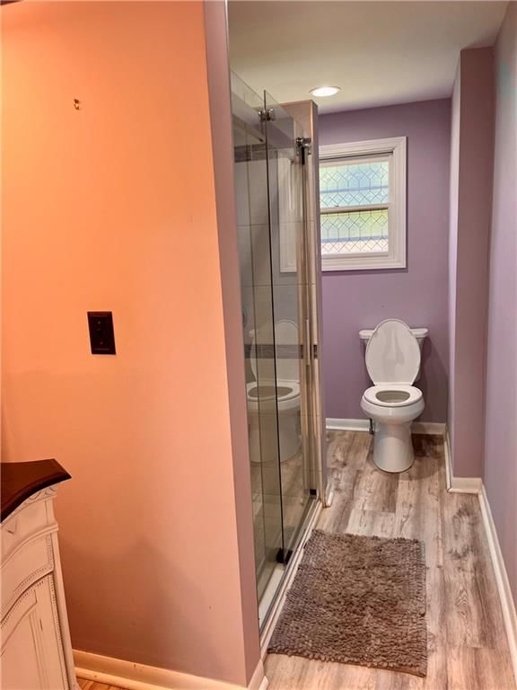 1313 E 125th Terrace — photo 16
