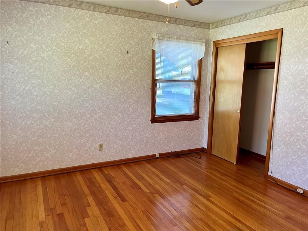 1313 E 125th Terrace — photo 18
