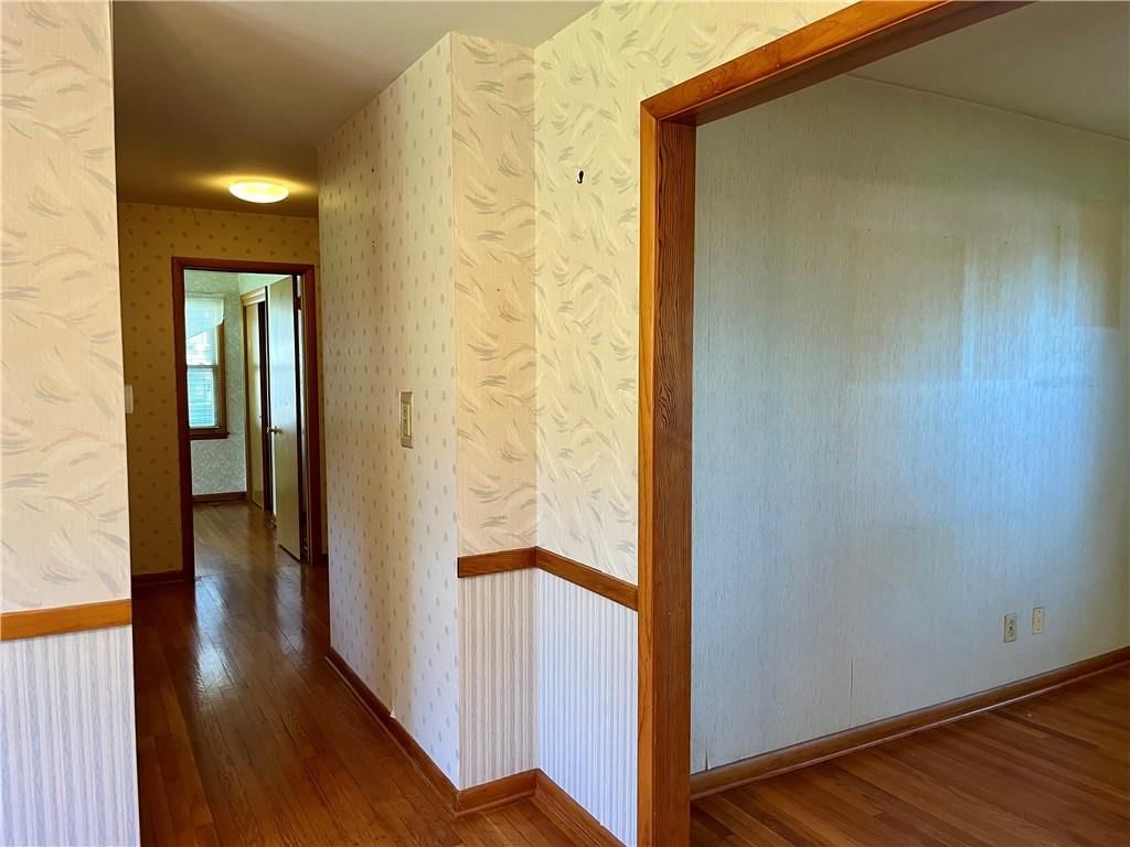 1313 E 125th Terrace — photo 24