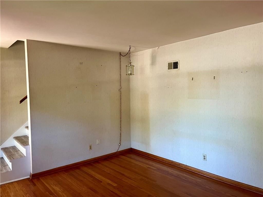 1313 E 125th Terrace — photo 25
