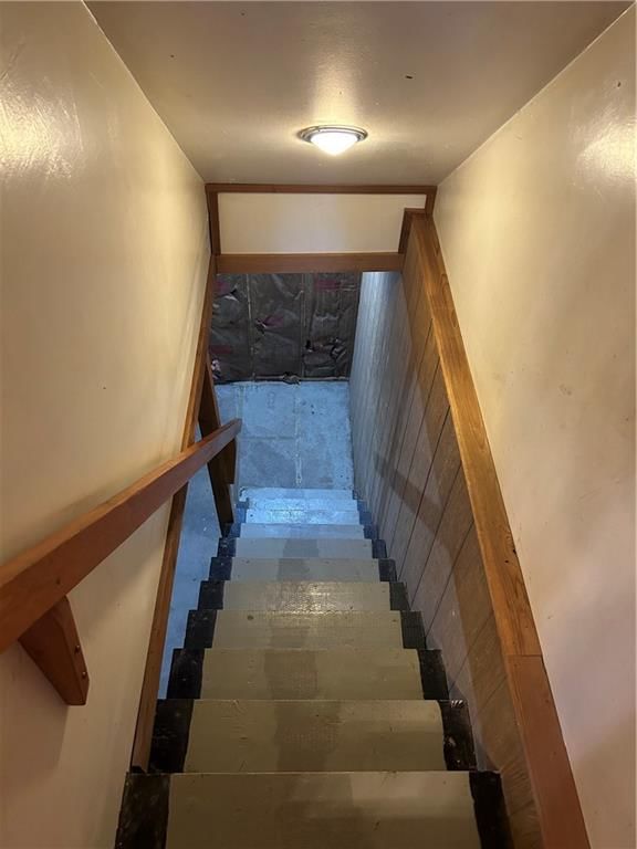 1313 E 125th Terrace — photo 30