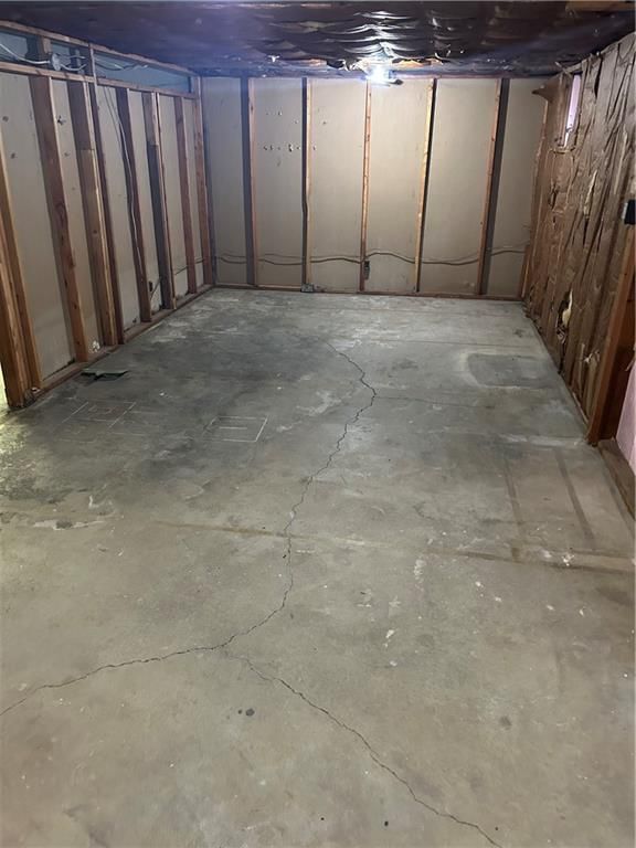 1313 E 125th Terrace — photo 31