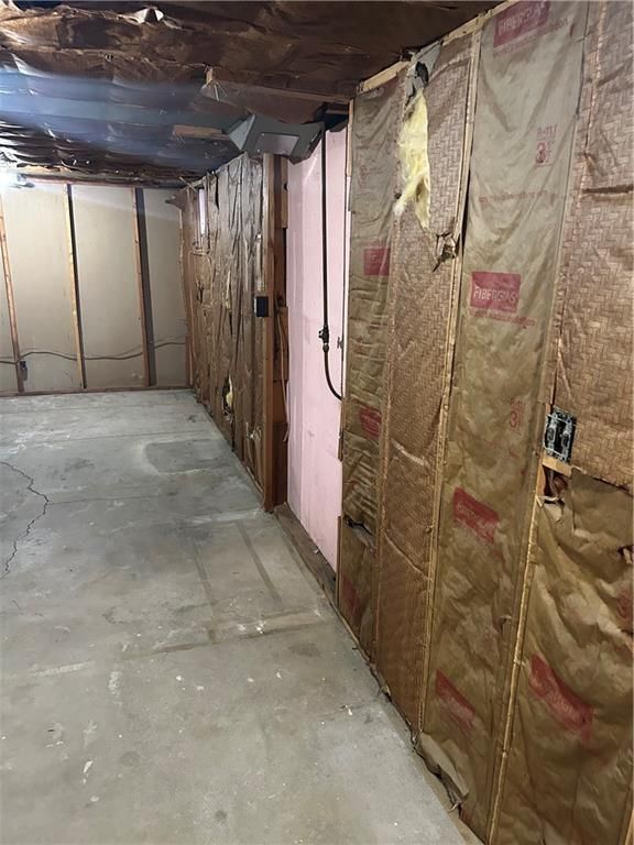 1313 E 125th Terrace — photo 32