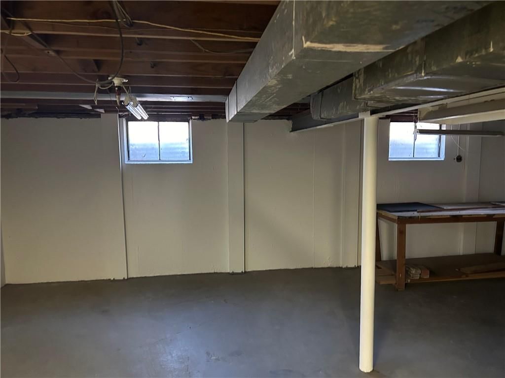 1313 E 125th Terrace — photo 34