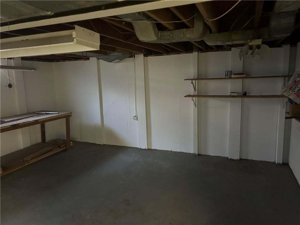 1313 E 125th Terrace — photo 35