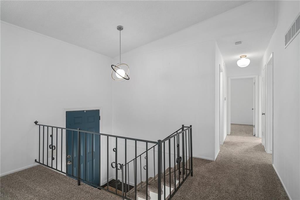18206 E 27th Street S — photo 12