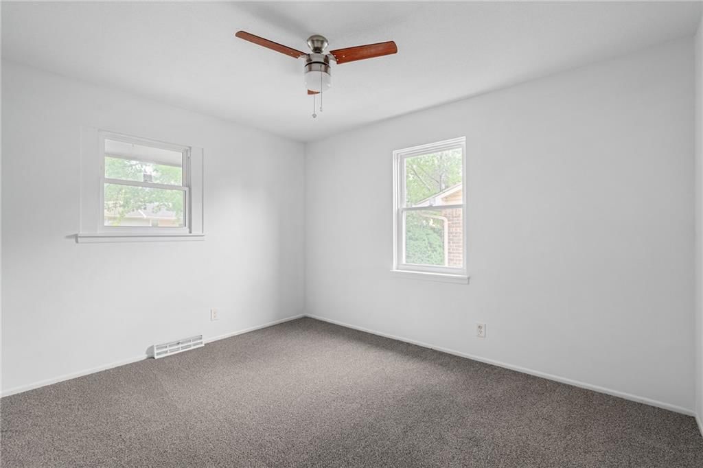 18206 E 27th Street S — photo 19