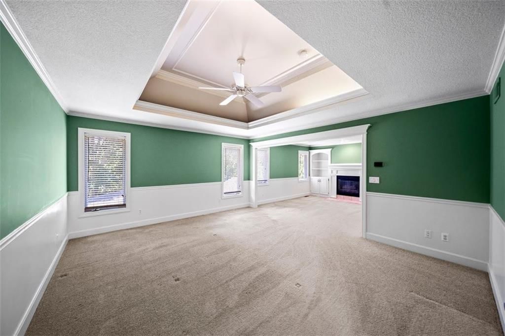 3701 W 153rd Street — photo 40