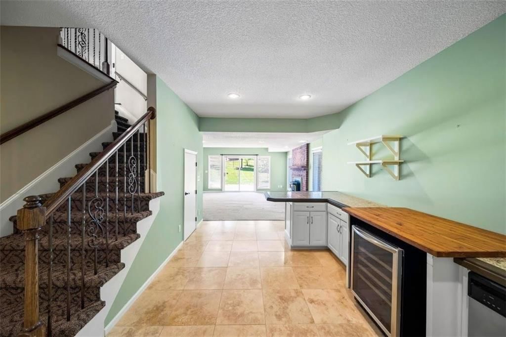 3701 W 153rd Street — photo 56