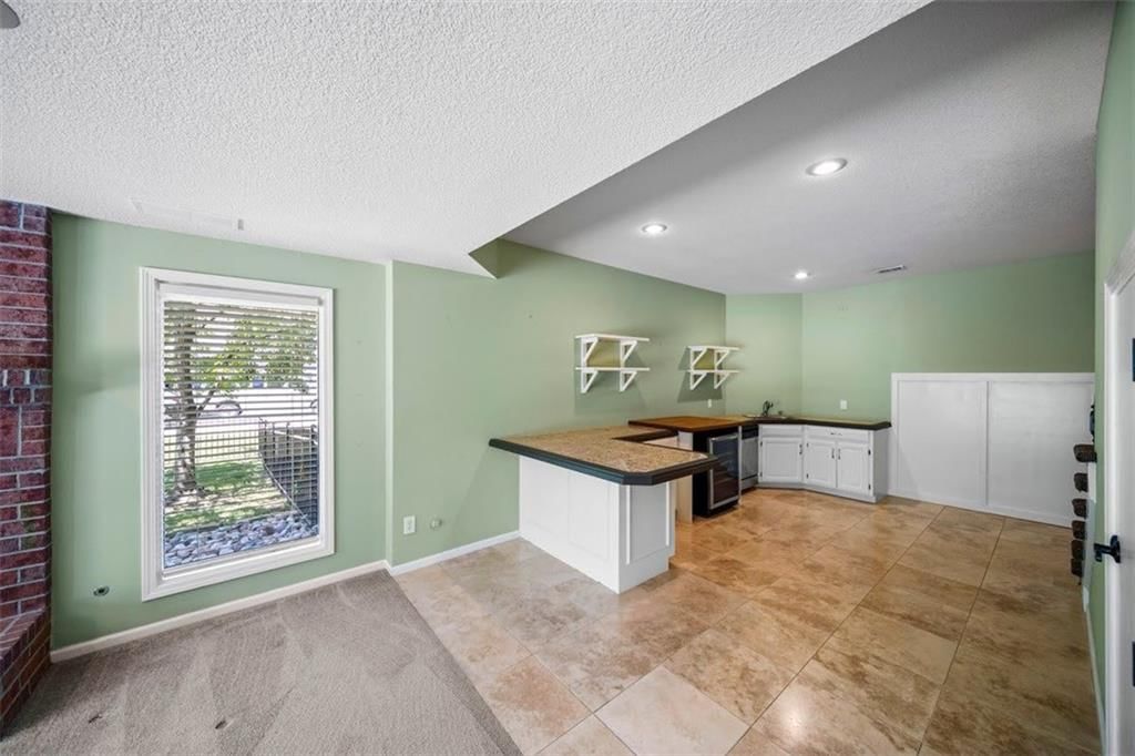 3701 W 153rd Street — photo 57