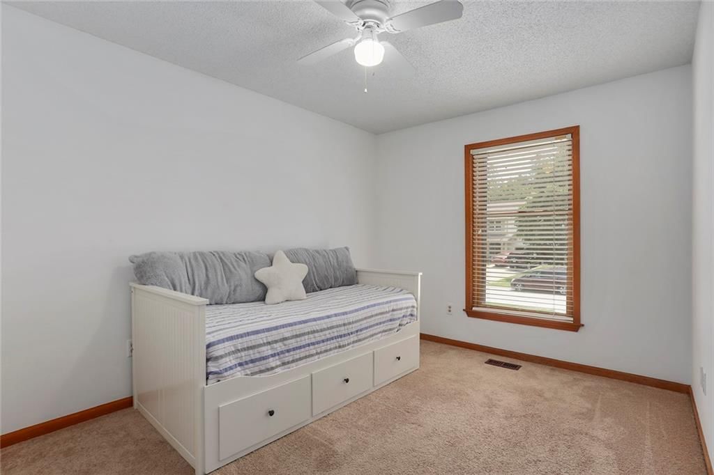 108 NE 110th Street — photo 15