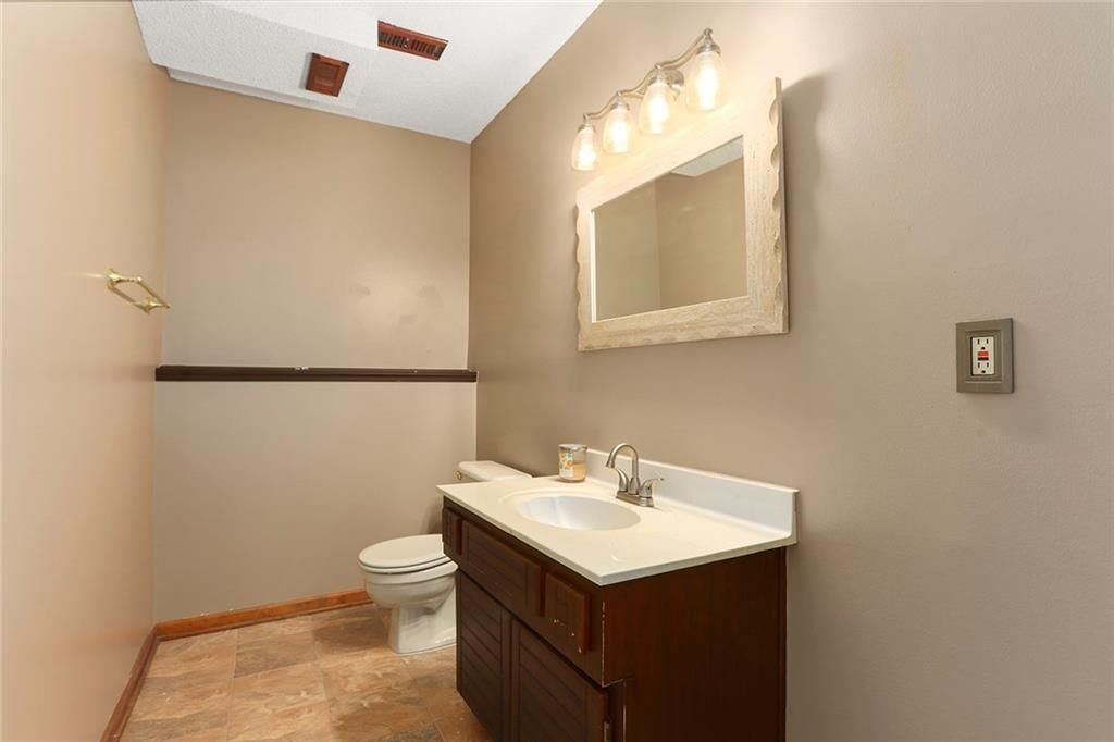 108 NE 110th Street — photo 20