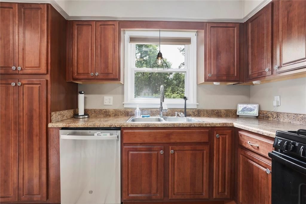 13256 Park Hills Drive — photo 8