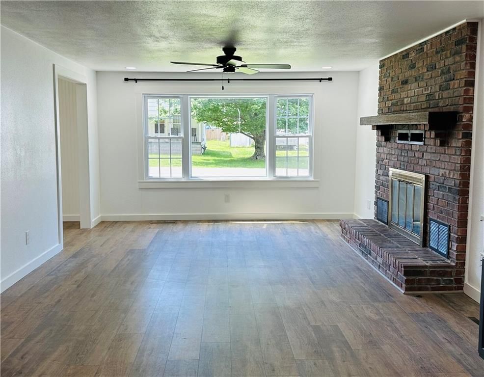 421 E Madison Street — photo 12
