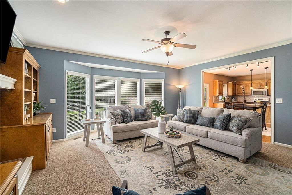 2725 SW Monarch Drive — photo 11