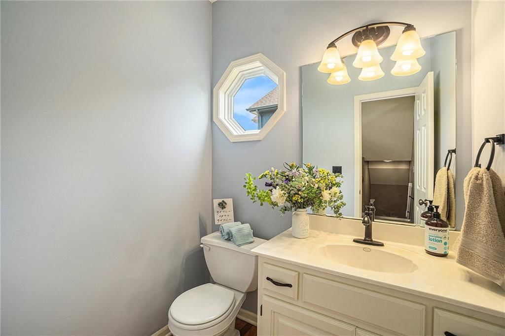 2725 SW Monarch Drive — photo 12