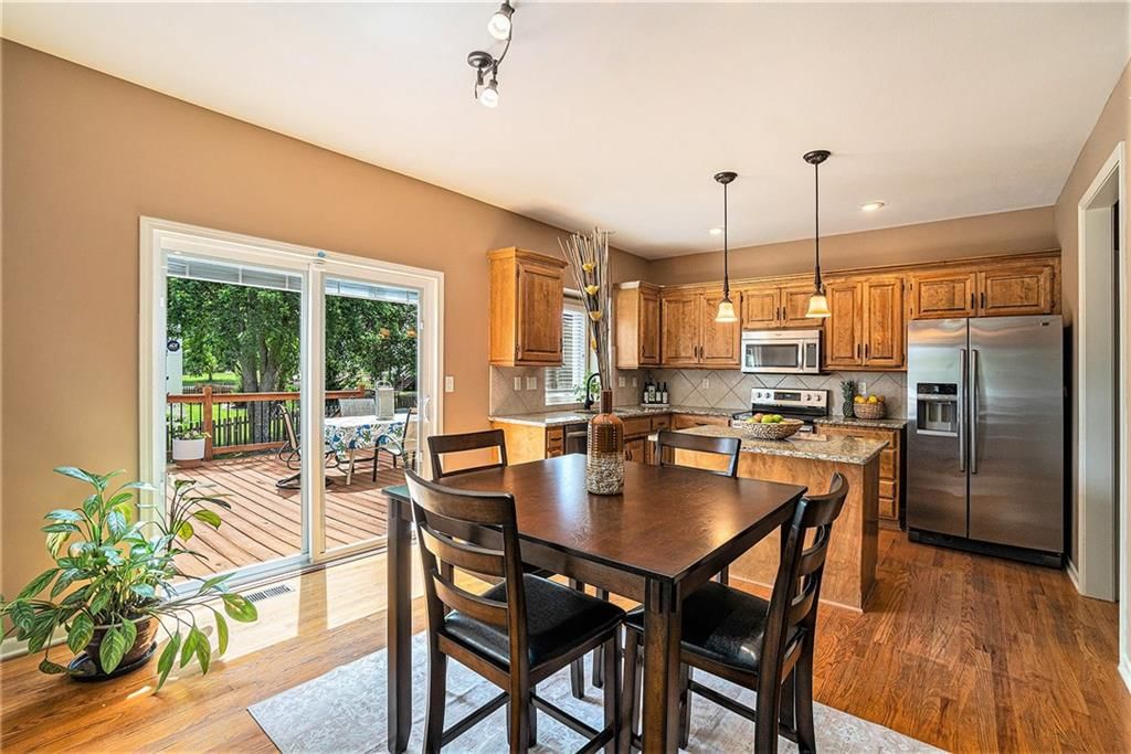 2725 SW Monarch Drive — photo 13
