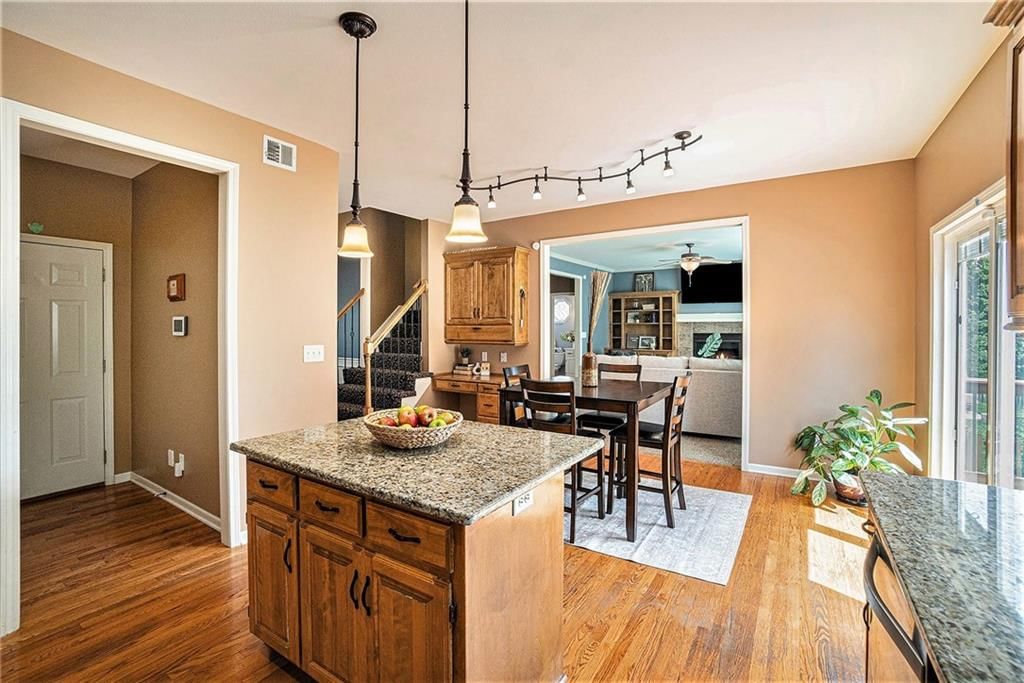 2725 SW Monarch Drive — photo 16
