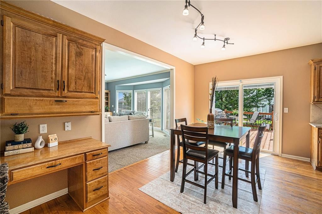 2725 SW Monarch Drive — photo 17