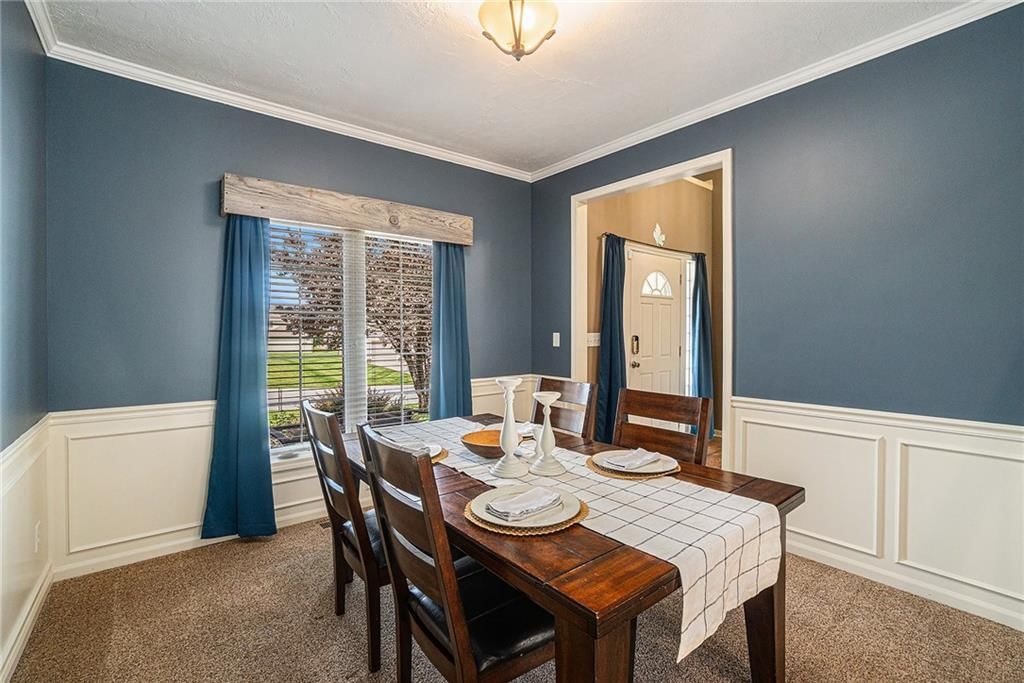 2725 SW Monarch Drive — photo 18