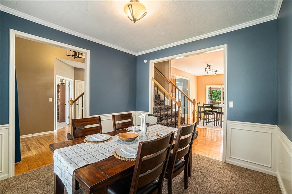 2725 SW Monarch Drive — photo 19