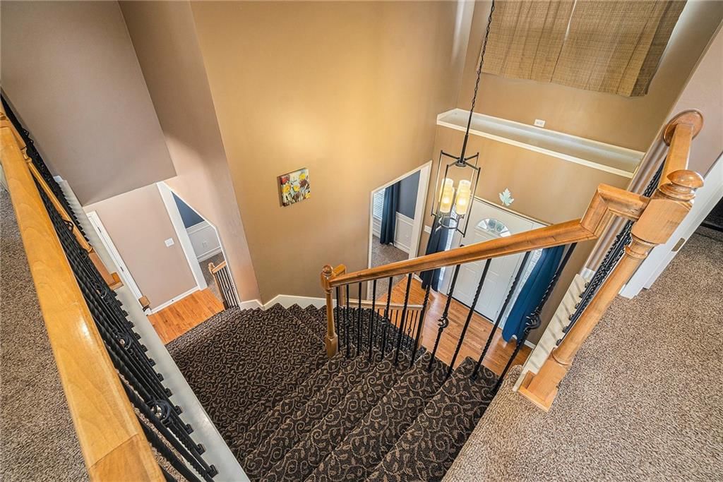 2725 SW Monarch Drive — photo 20
