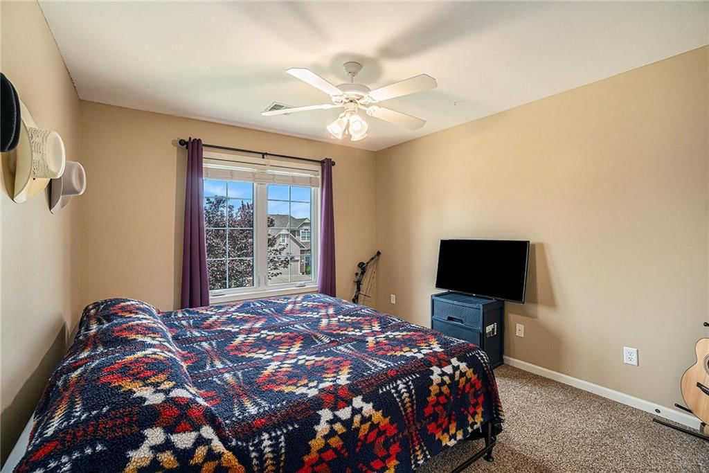 2725 SW Monarch Drive — photo 21