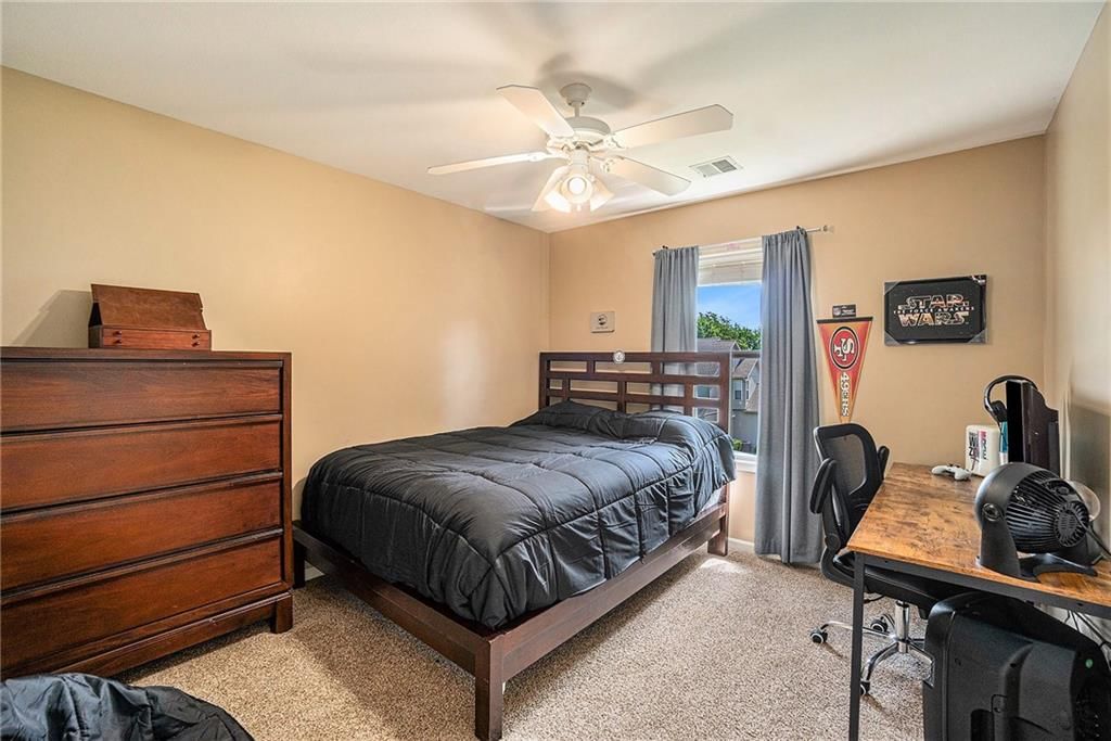 2725 SW Monarch Drive — photo 22