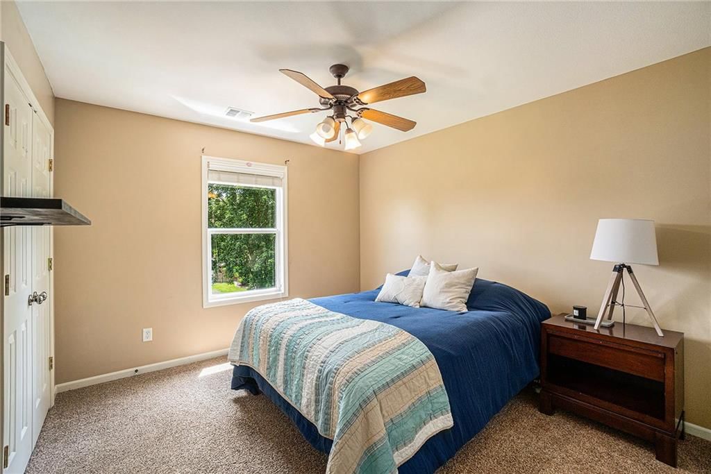 2725 SW Monarch Drive — photo 23