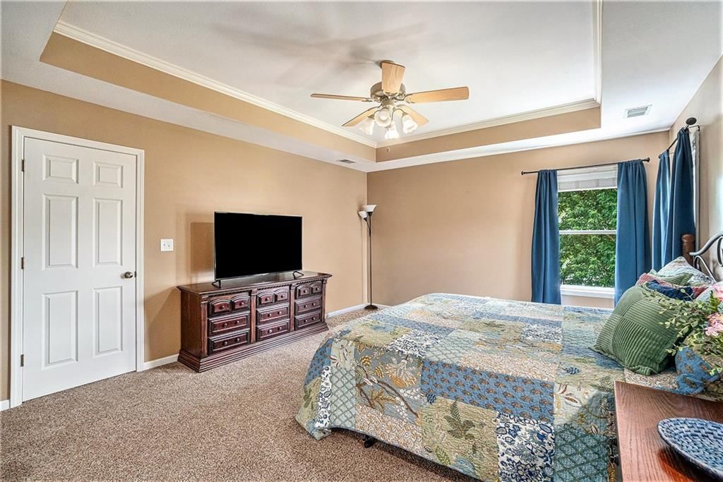 2725 SW Monarch Drive — photo 24