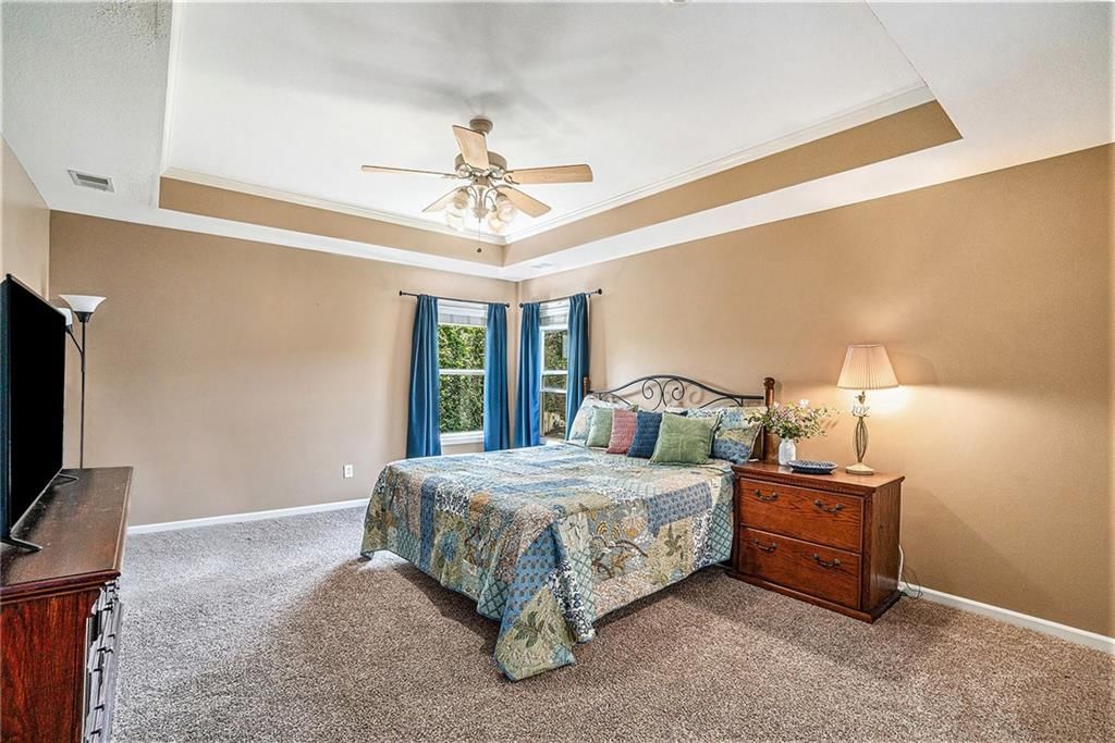 2725 SW Monarch Drive — photo 25