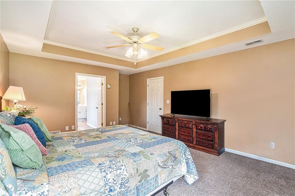 2725 SW Monarch Drive — photo 26