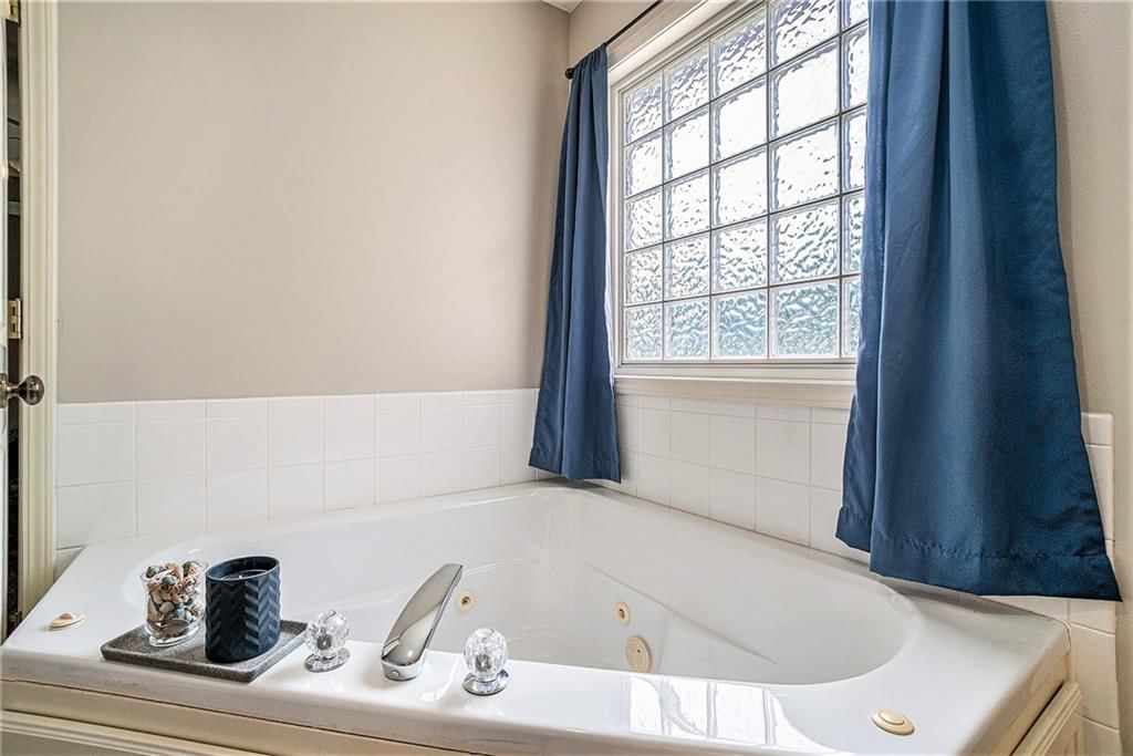 2725 SW Monarch Drive — photo 27
