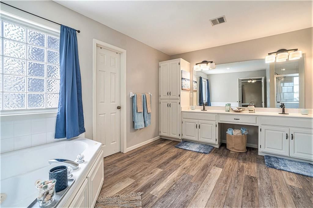 2725 SW Monarch Drive — photo 28