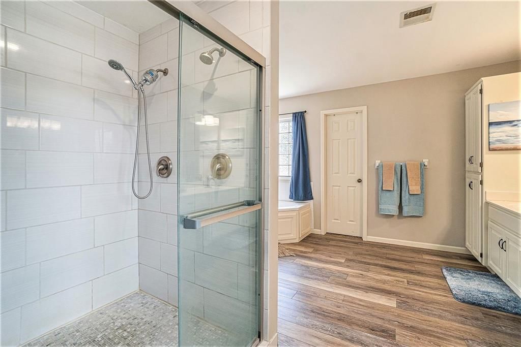 2725 SW Monarch Drive — photo 29