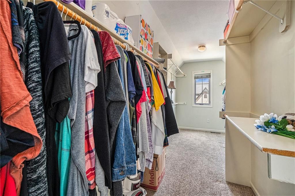 2725 SW Monarch Drive — photo 30
