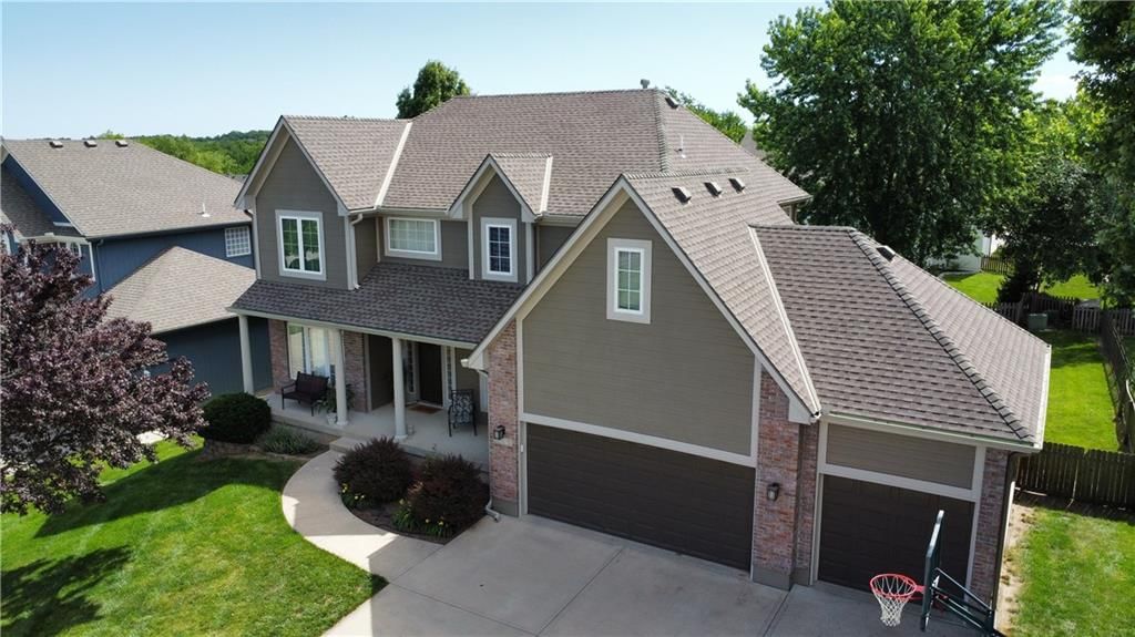 2725 SW Monarch Drive — photo 4