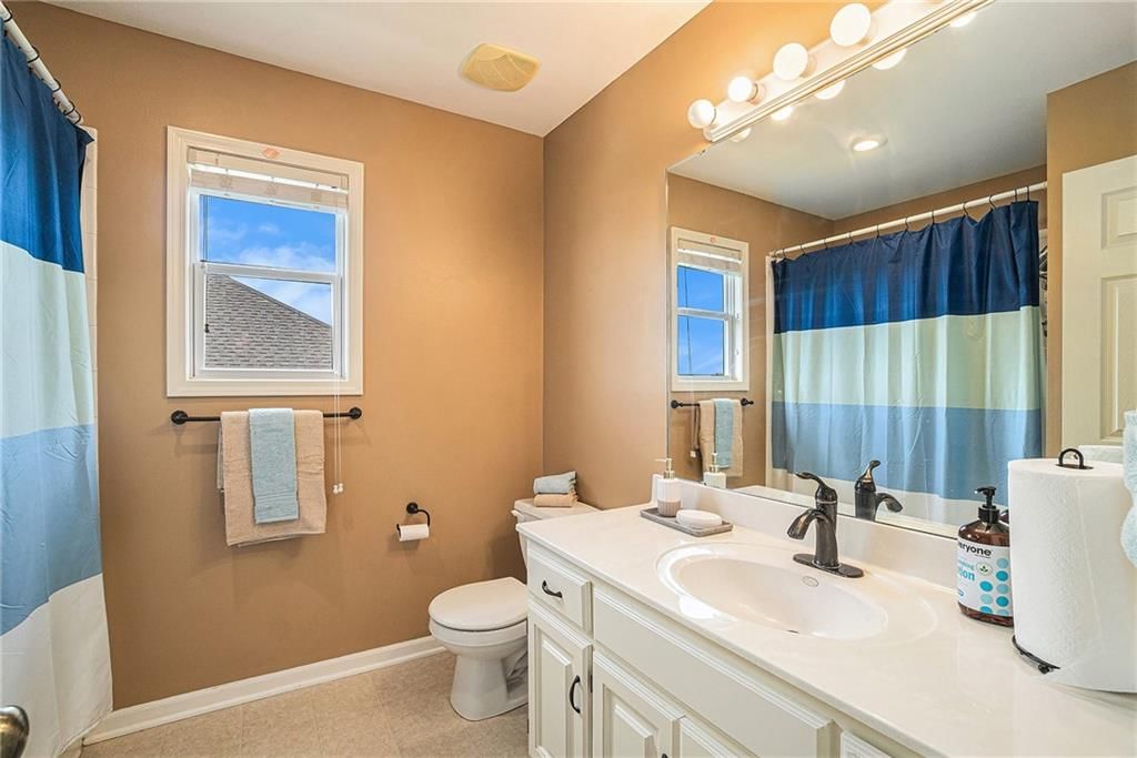 2725 SW Monarch Drive — photo 31
