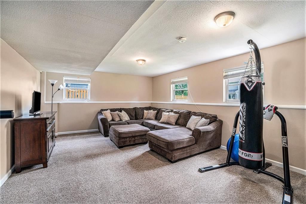 2725 SW Monarch Drive — photo 32
