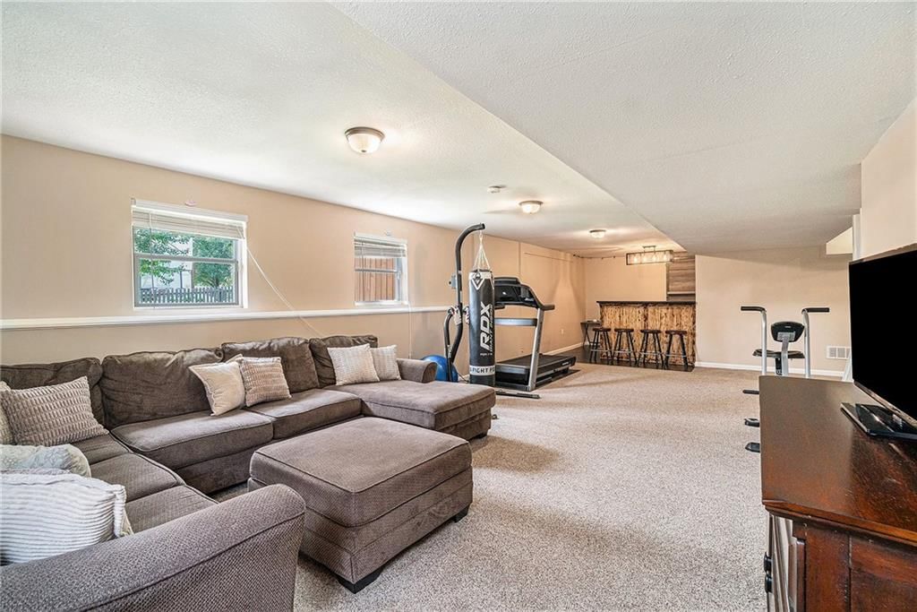 2725 SW Monarch Drive — photo 33