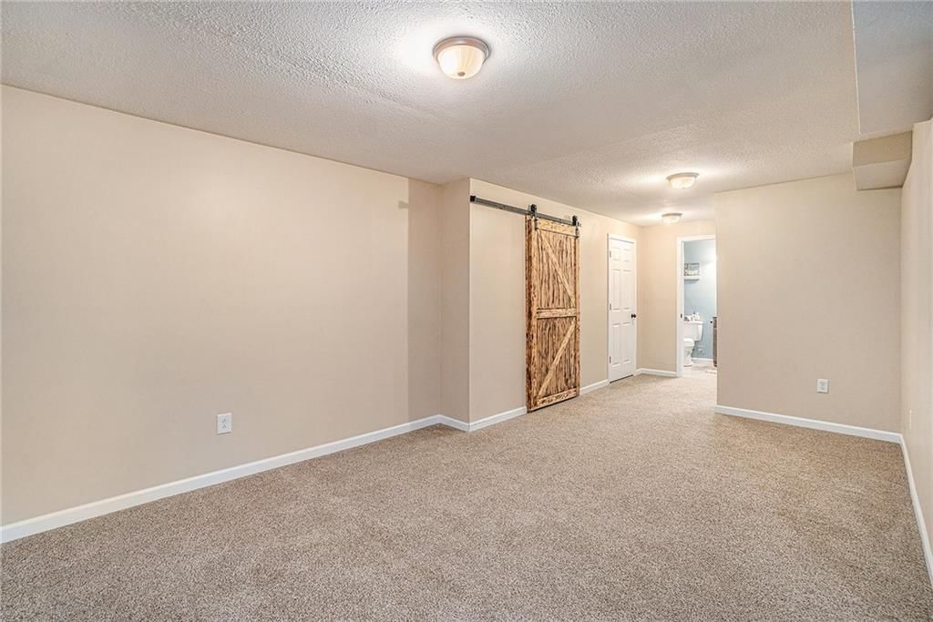 2725 SW Monarch Drive — photo 34