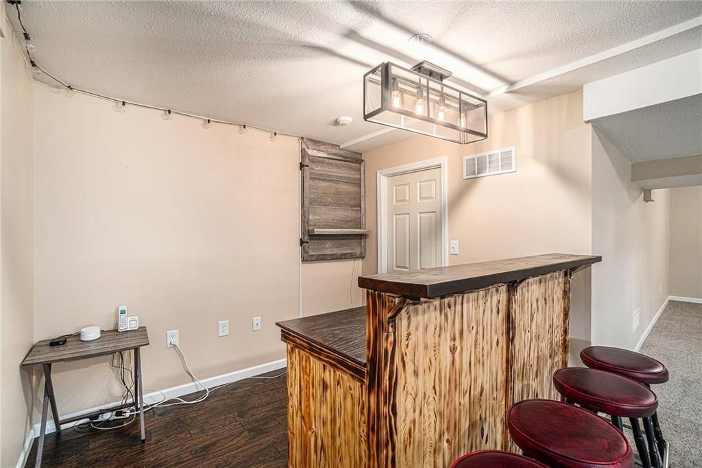2725 SW Monarch Drive — photo 35