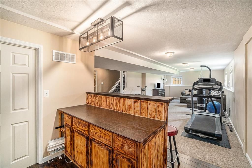 2725 SW Monarch Drive — photo 36