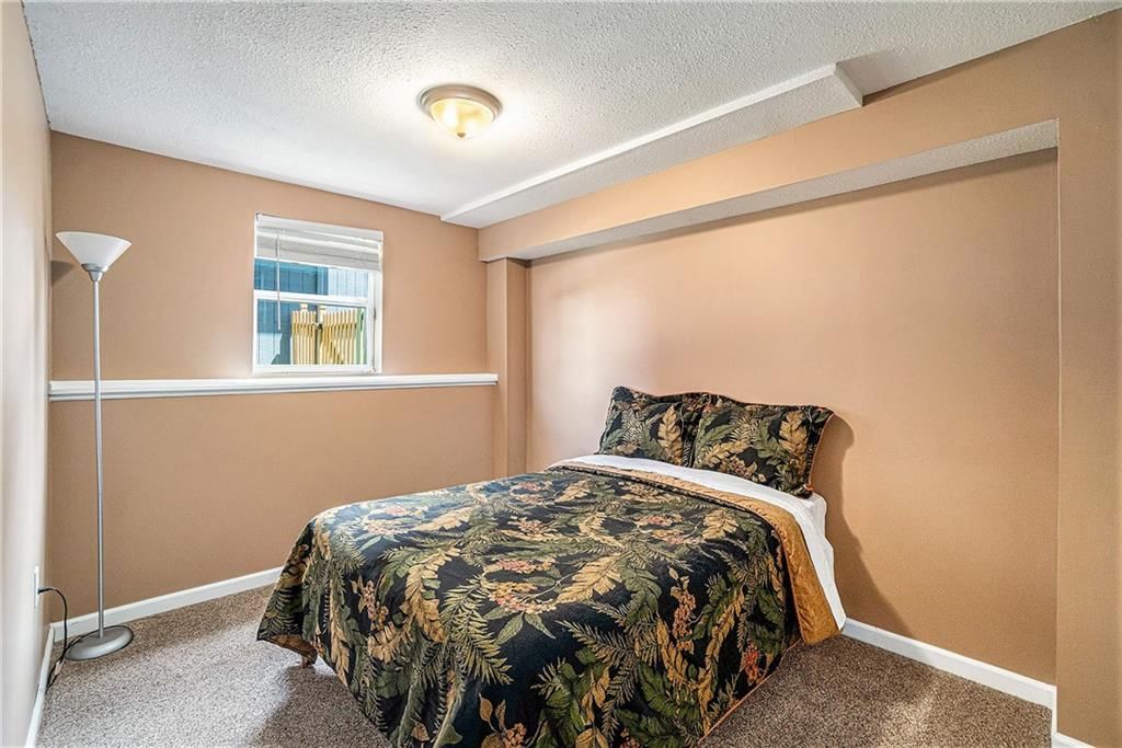 2725 SW Monarch Drive — photo 38