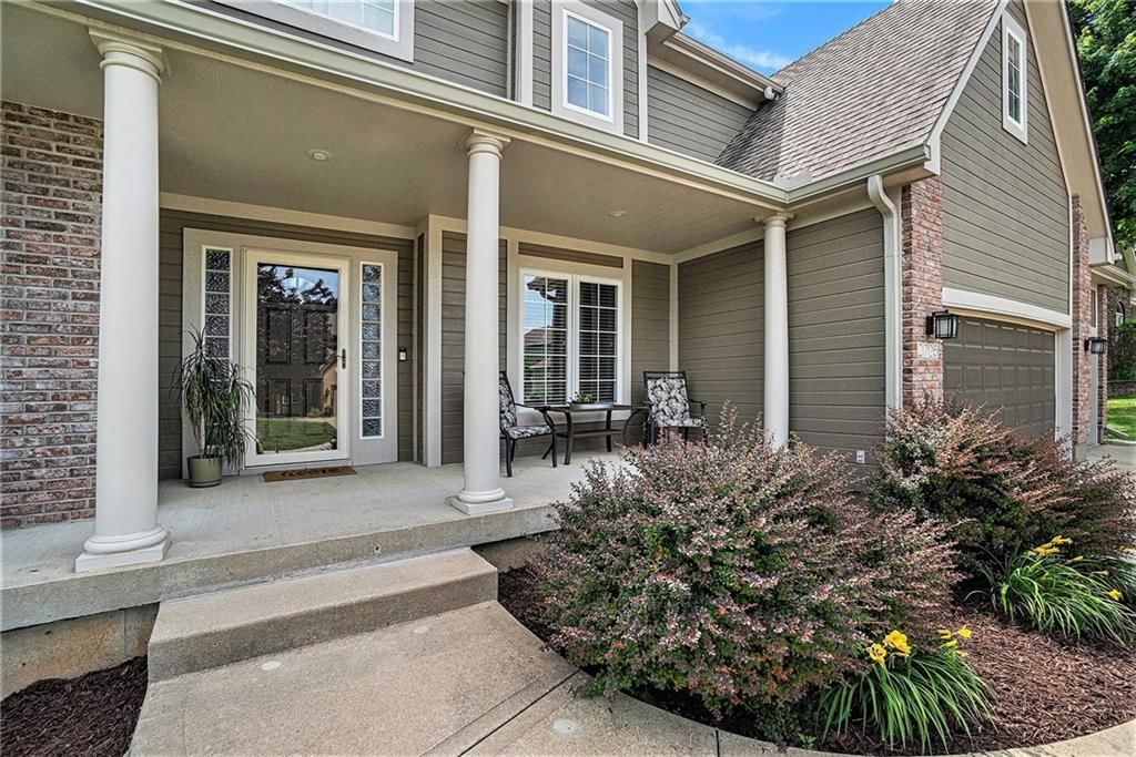 2725 SW Monarch Drive — photo 5