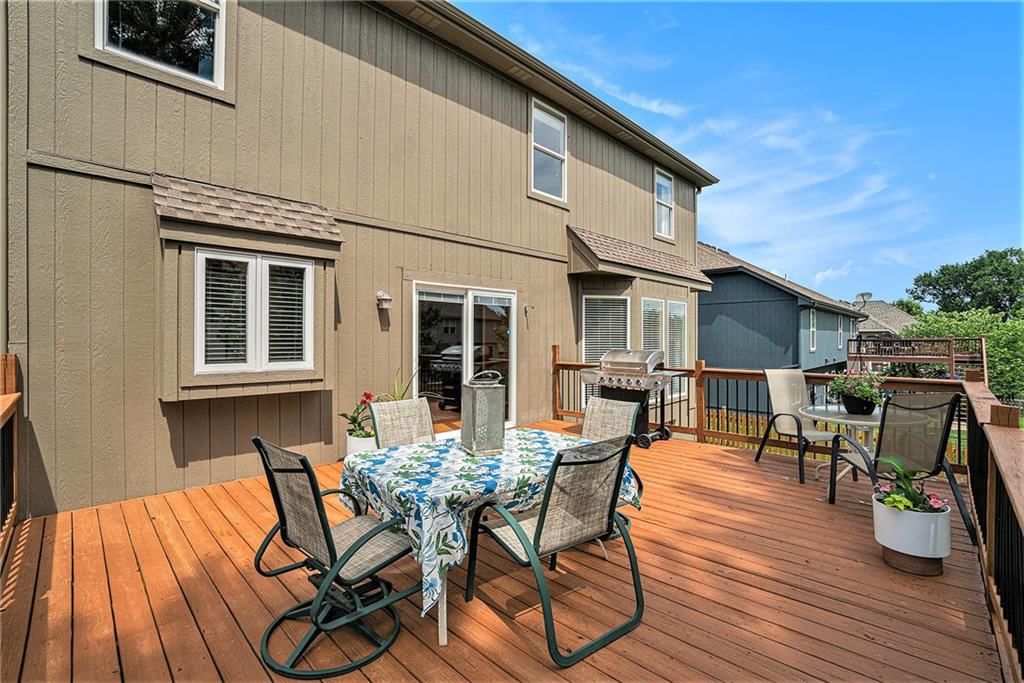 2725 SW Monarch Drive — photo 41