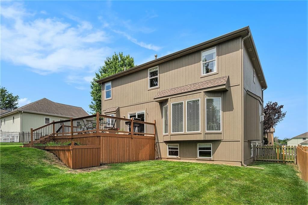 2725 SW Monarch Drive — photo 43