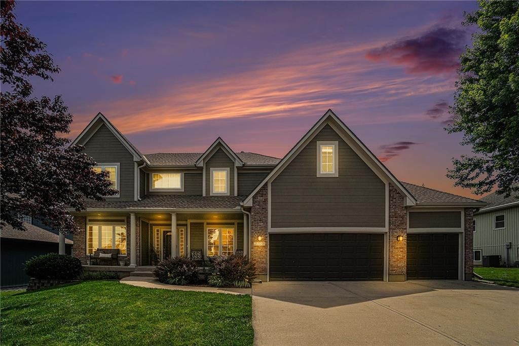 2725 SW Monarch Drive — photo 44