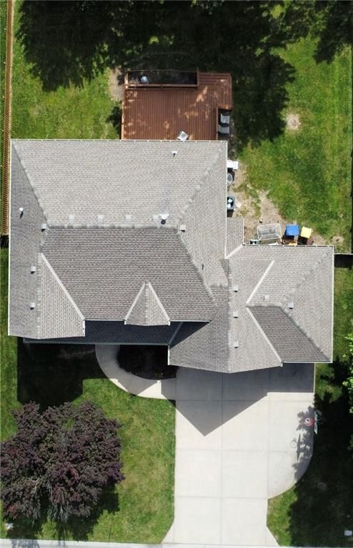 2725 SW Monarch Drive — photo 45